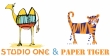 Paper Tiger